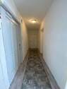 IMG-20250310-WA0005.jpg - 