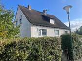 IMG_1035.jpg - 6 Zimmer Mehrfamilienhaus, Wohnhaus zum Kaufen in Kassel