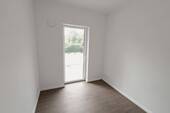 Arbeitszimmer - 