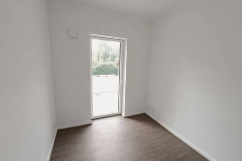 Arbeitszimmer - 