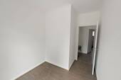 Arbeitszimmer - 