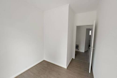Arbeitszimmer - 