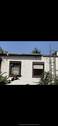 Bild 2 - 4 Zimmer Reihenendhaus zum Kaufen in Zwenkau