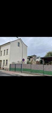 Bild 4 - Reihenendhaus mit 90,00 m² in Zwenkau zum Kaufen
