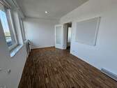 Bild 2 - Büro zur Miete in Hamburg