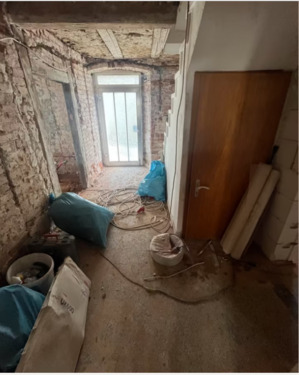 9.PNG - Mehrfamilienhaus, Wohnhaus zum Kaufen in Euerbach