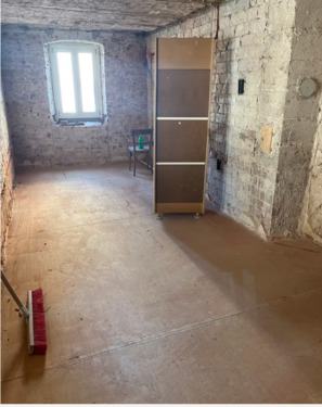 10.PNG - Mehrfamilienhaus, Wohnhaus mit 190,00 m² in Euerbach zum Kaufen