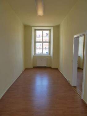 Raum 1 - 5 Zimmer Büro zur Miete in Bautzen