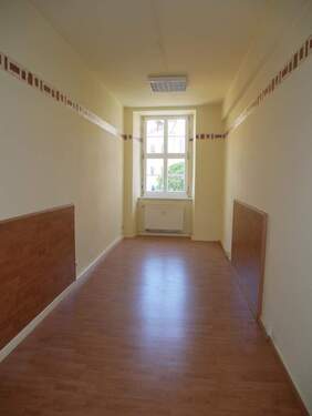 Raum 3 - Büro in Bautzen zur Miete