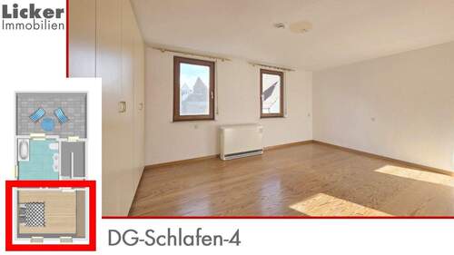 DG-Schlafen 4 - 