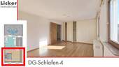 DG-Schlafen 4 - 
