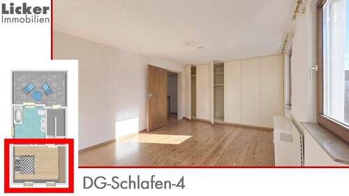 DG-Schlafen 4 - 
