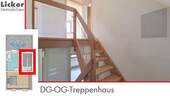 DG-OG-Treppenhaus - 