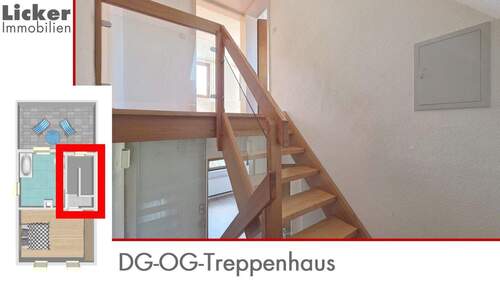 DG-OG-Treppenhaus - 