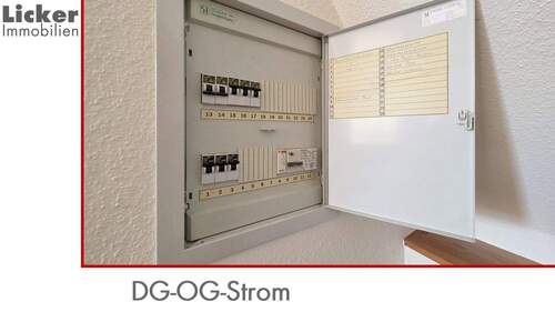 DG-OG-Strom - 