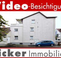 Ruhig gelegenes 1 Fam.-Haus Stadtmitte - Winnenden