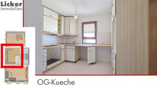 OG-Kueche - 