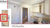 OG-Kueche - 