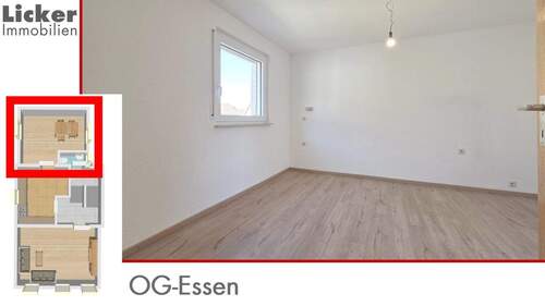 OG-Essen - 