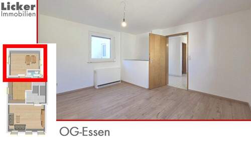 OG-Essen - 