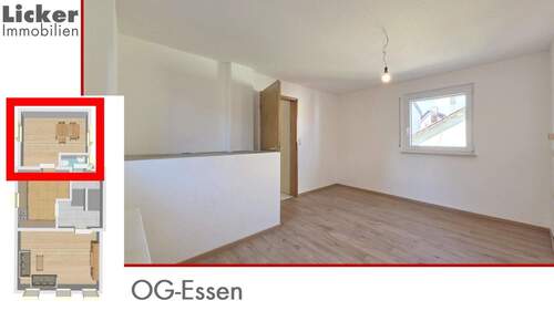 OG-Essen - 