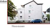 Haus aussen - 6 Zimmer Einfamilienhaus zum Kaufen in Winnenden