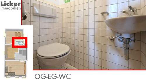 OG-EG-WC - 