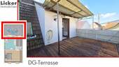 DG-Terrasse - 