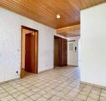 Fürth: 4-ZW, 52m², im 2.OG, frei ab sofort