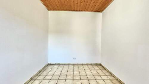 Ess, Geste- od. Arbeitszimmer - 