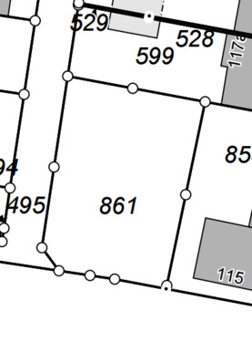 Screenshot 2025-11-24 133611 - 