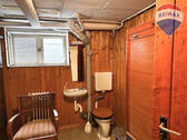 20 Keller - 
