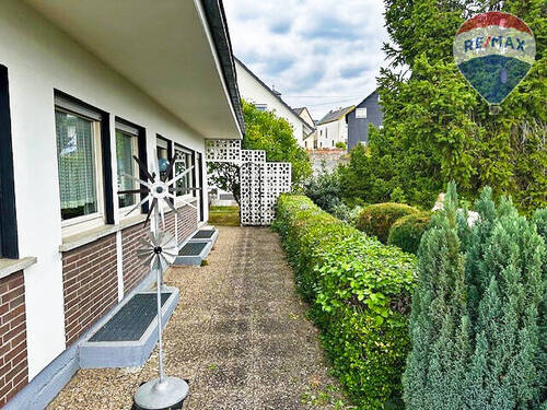 08 Terrasse - 