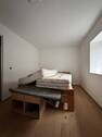 Schlafzimmer_EG - 