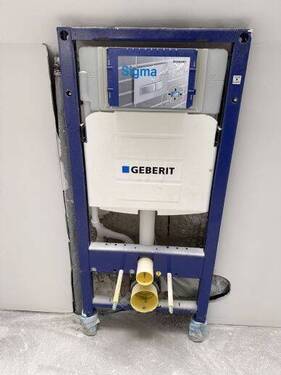 Vorbereitung_Sanitär_DG - 