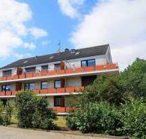 Schöne 2 Zimmer Wohnung nur ca. 250 Meter vom Strand! - Dahme