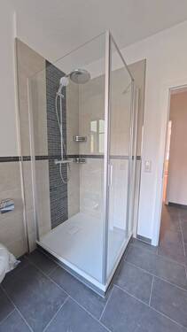 Badezimmer_2 - 