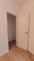 Abstellkammer - 