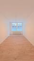 Schlafzimmer_1 - 