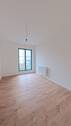 Schlafzimmer_2 - 