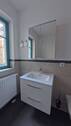 Badezimmer_1 - 