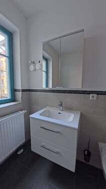 Badezimmer_1 - 