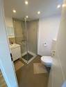 Dusche.jpg - 