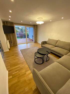 Wohnzimmer 1 .jpg - 