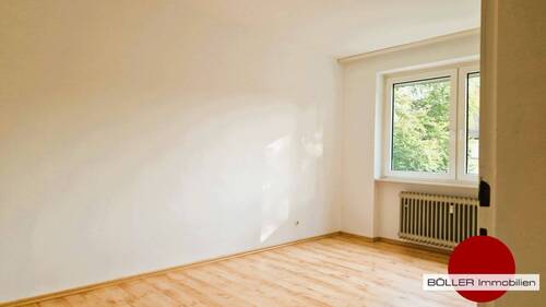 Schlafen - 