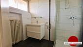 Bad mit Fenster - 