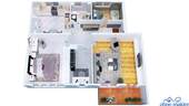 Grundriss - 