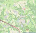 Mikrolage - 