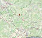 Makrolage - 