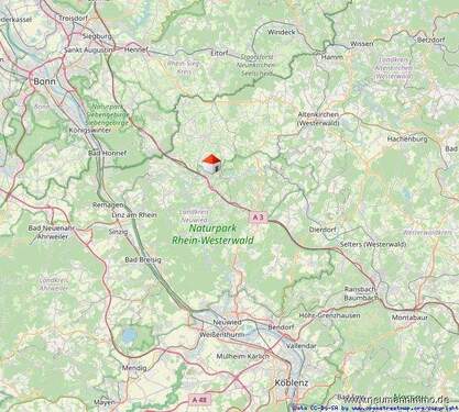 Makrolage - 